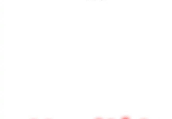 Câu Lạc Bộ Truyện Ma Chapter 36 - 41