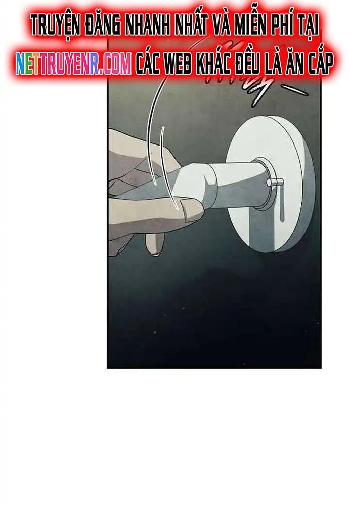 Câu Lạc Bộ Truyện Ma Chapter 36 - 42