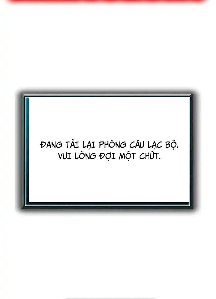 Câu Lạc Bộ Truyện Ma Chapter 36 - 44