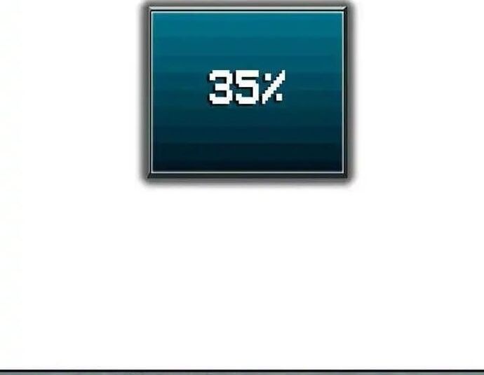 Câu Lạc Bộ Truyện Ma Chapter 36 - 46