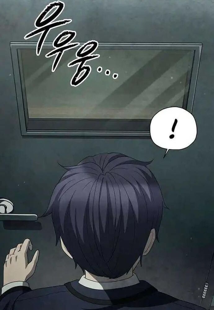 Câu Lạc Bộ Truyện Ma Chapter 36 - 47