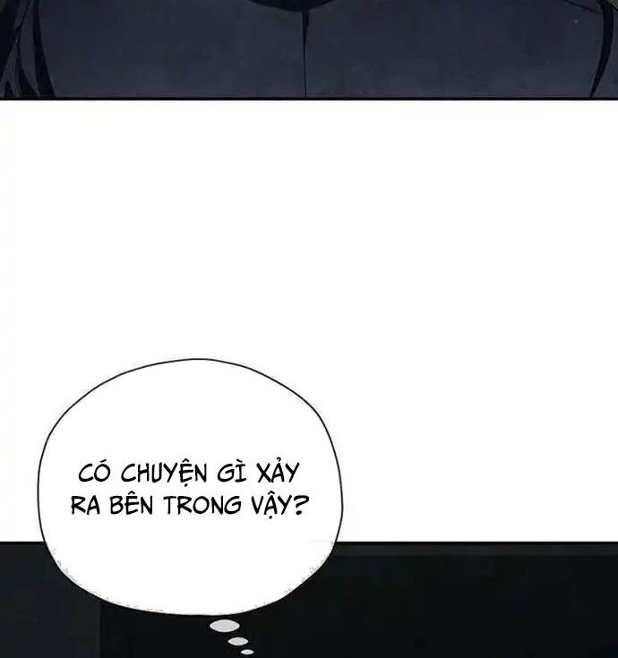 Câu Lạc Bộ Truyện Ma Chapter 36 - 48