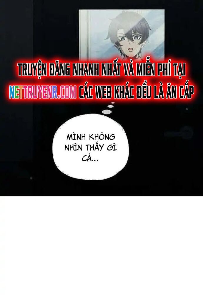 Câu Lạc Bộ Truyện Ma Chapter 36 - 49