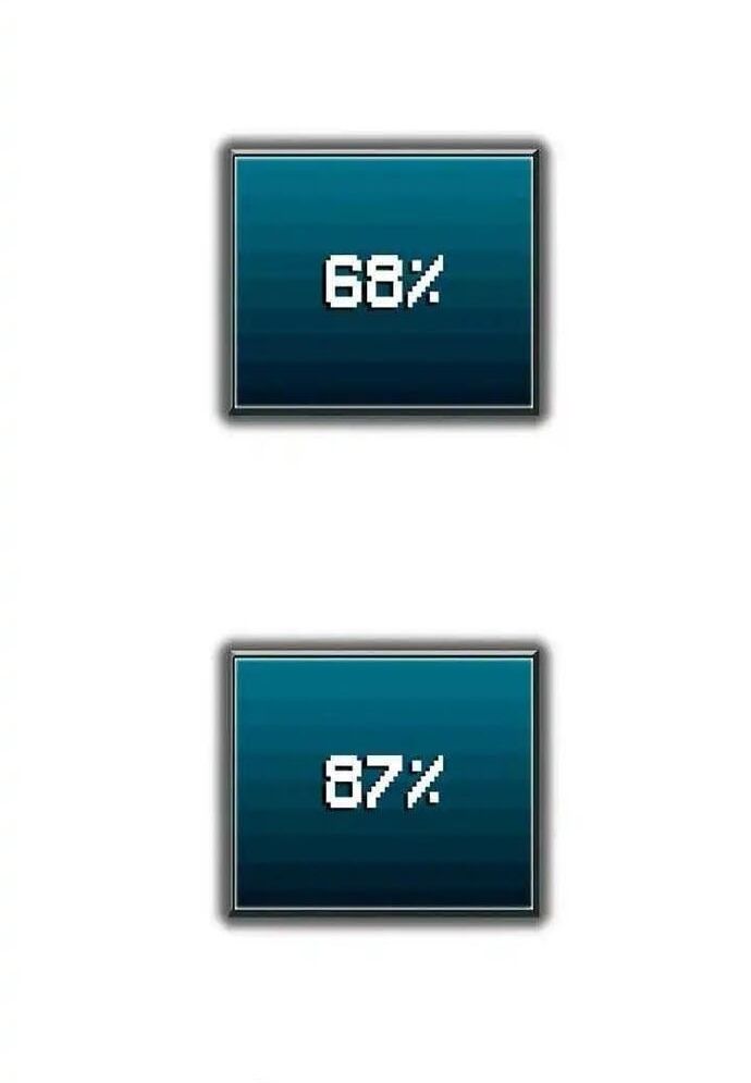 Câu Lạc Bộ Truyện Ma Chapter 36 - 50