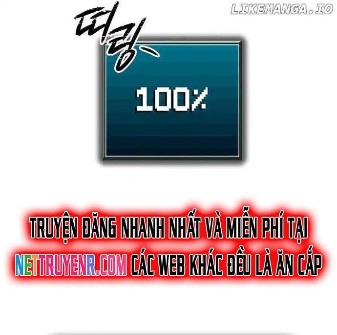 Câu Lạc Bộ Truyện Ma Chapter 36 - 51