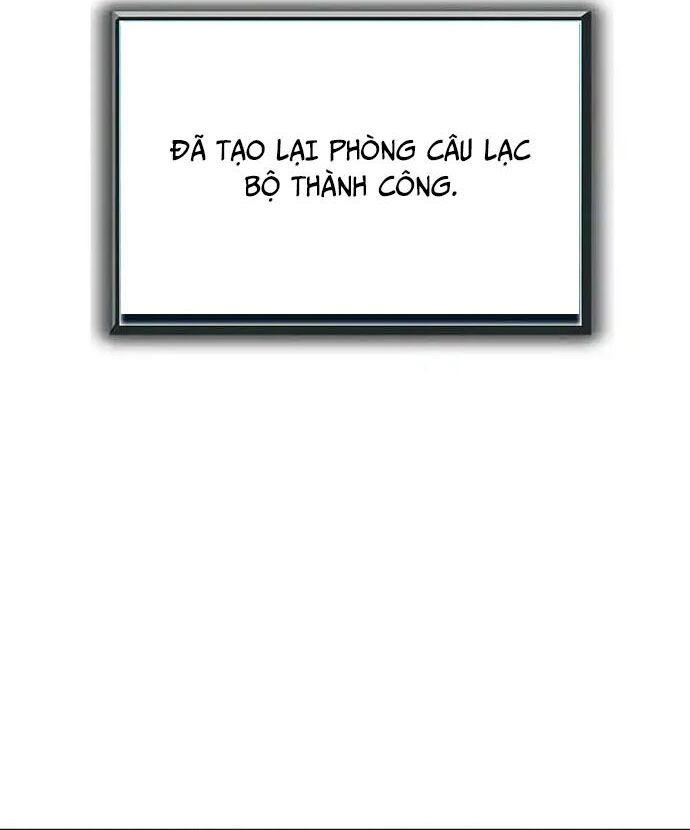 Câu Lạc Bộ Truyện Ma Chapter 36 - 52