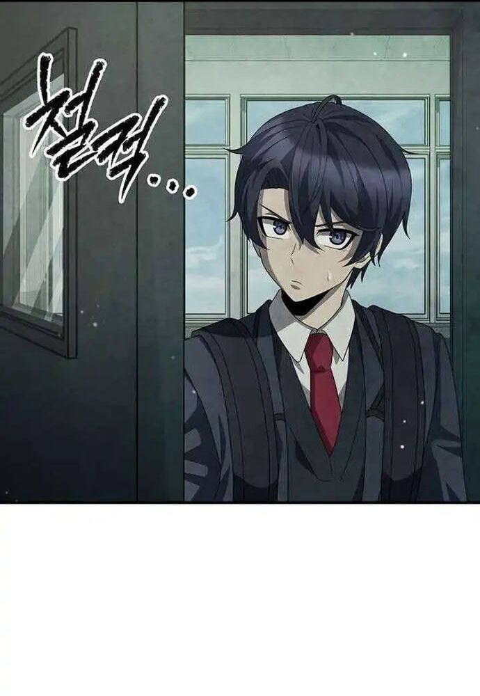 Câu Lạc Bộ Truyện Ma Chapter 36 - 53