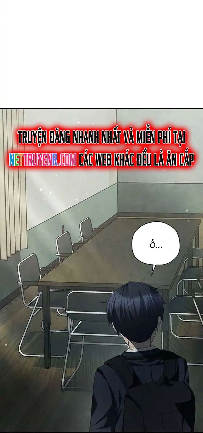 Câu Lạc Bộ Truyện Ma Chapter 36 - 54