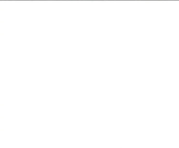 Câu Lạc Bộ Truyện Ma Chapter 36 - 55