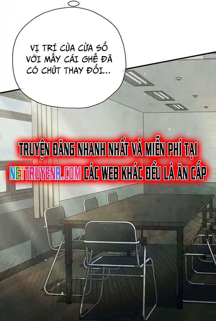 Câu Lạc Bộ Truyện Ma Chapter 36 - 57