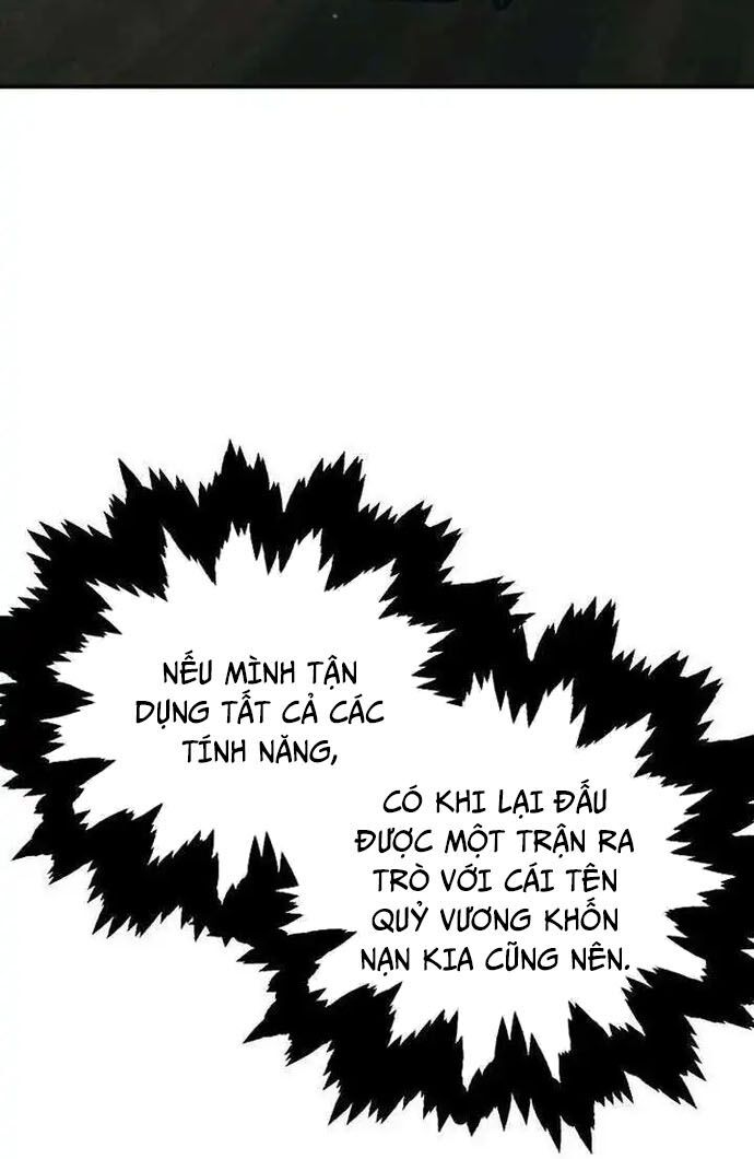 Câu Lạc Bộ Truyện Ma Chapter 36 - 58