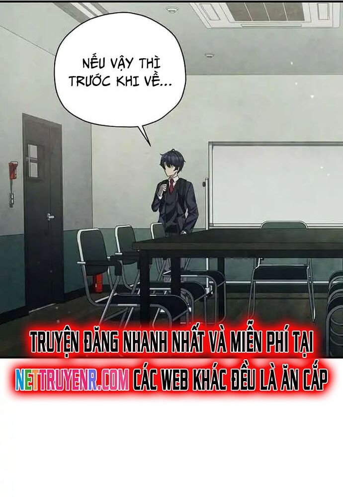 Câu Lạc Bộ Truyện Ma Chapter 36 - 60