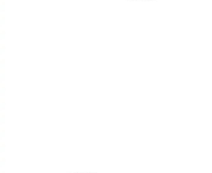 Câu Lạc Bộ Truyện Ma Chapter 36 - 7