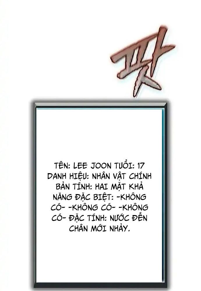 Câu Lạc Bộ Truyện Ma Chapter 36 - 61