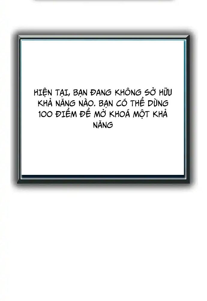 Câu Lạc Bộ Truyện Ma Chapter 36 - 62