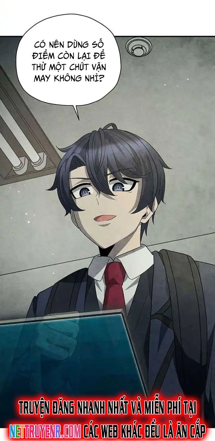 Câu Lạc Bộ Truyện Ma Chapter 36 - 63