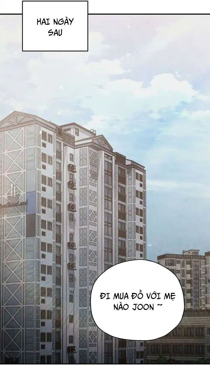 Câu Lạc Bộ Truyện Ma Chapter 36 - 65