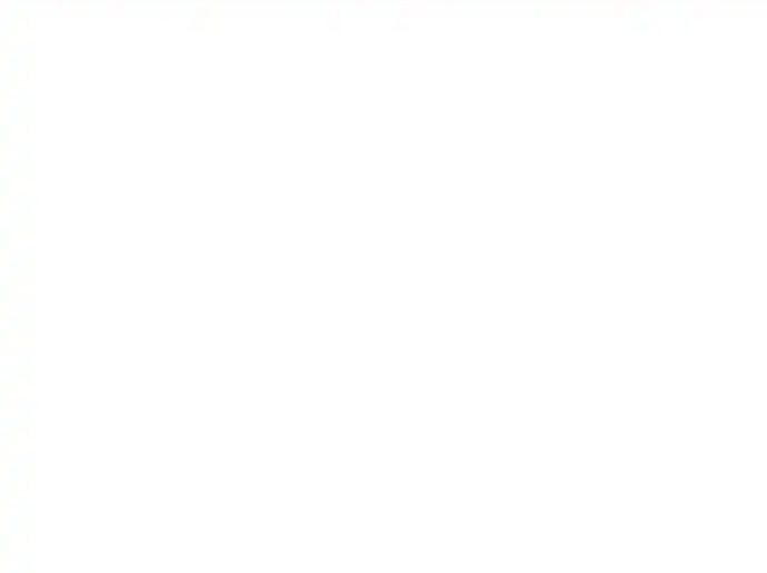 Câu Lạc Bộ Truyện Ma Chapter 36 - 66