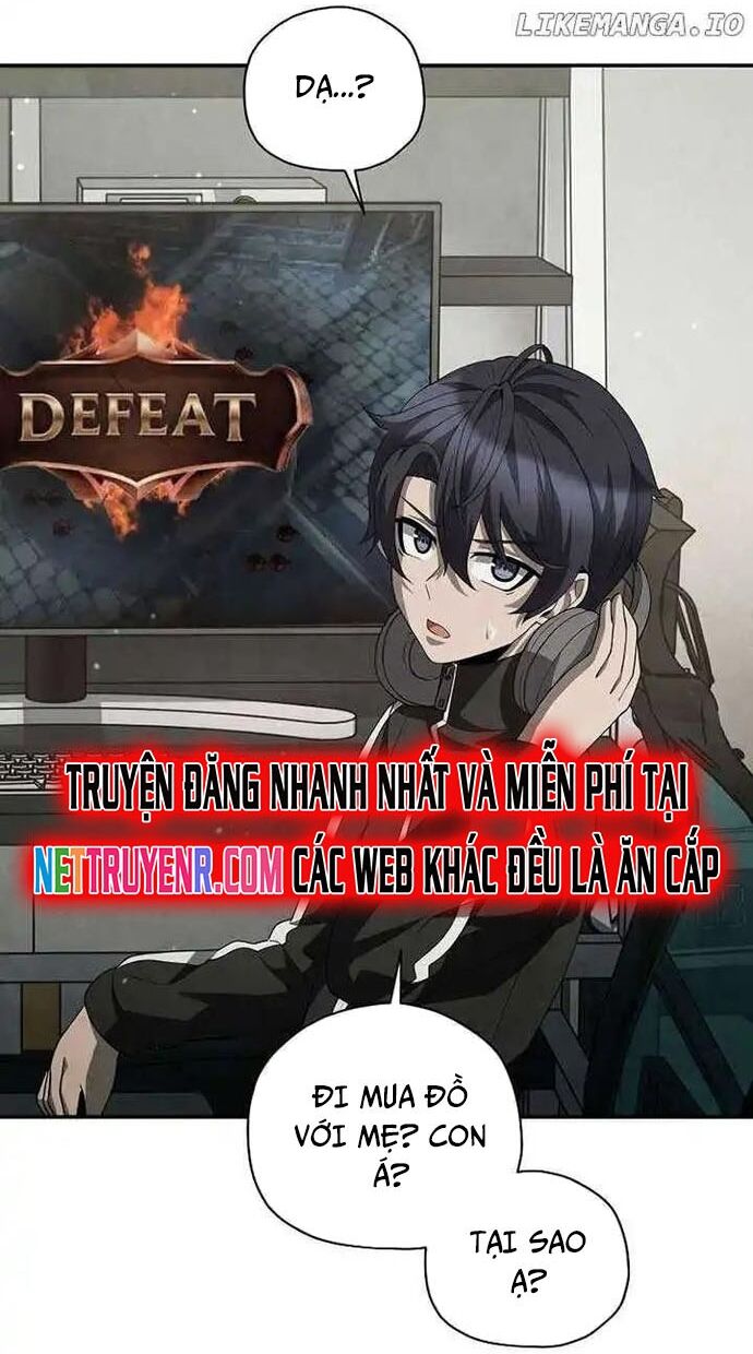 Câu Lạc Bộ Truyện Ma Chapter 36 - 67