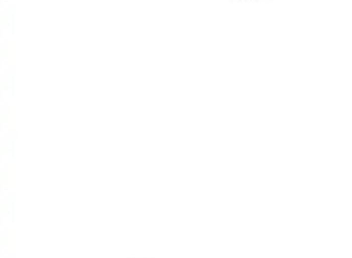 Câu Lạc Bộ Truyện Ma Chapter 36 - 68