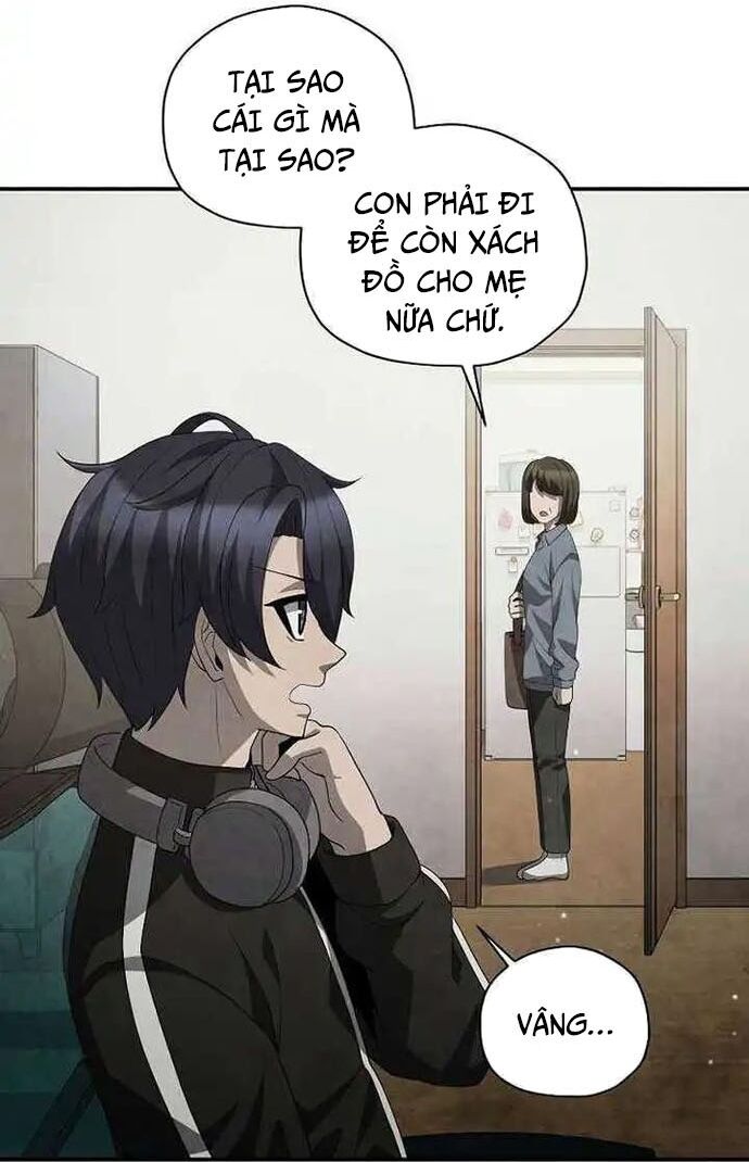 Câu Lạc Bộ Truyện Ma Chapter 36 - 69