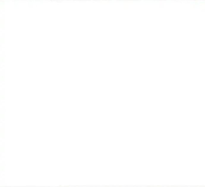 Câu Lạc Bộ Truyện Ma Chapter 36 - 70