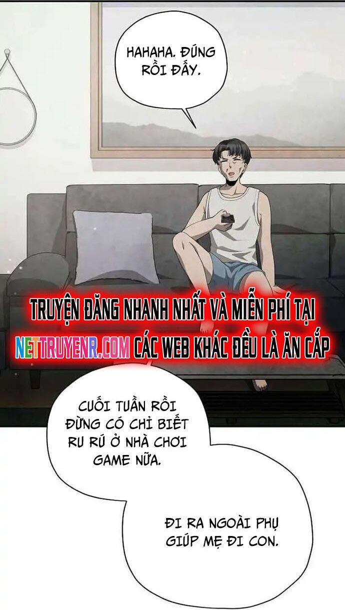 Câu Lạc Bộ Truyện Ma Chapter 36 - 71