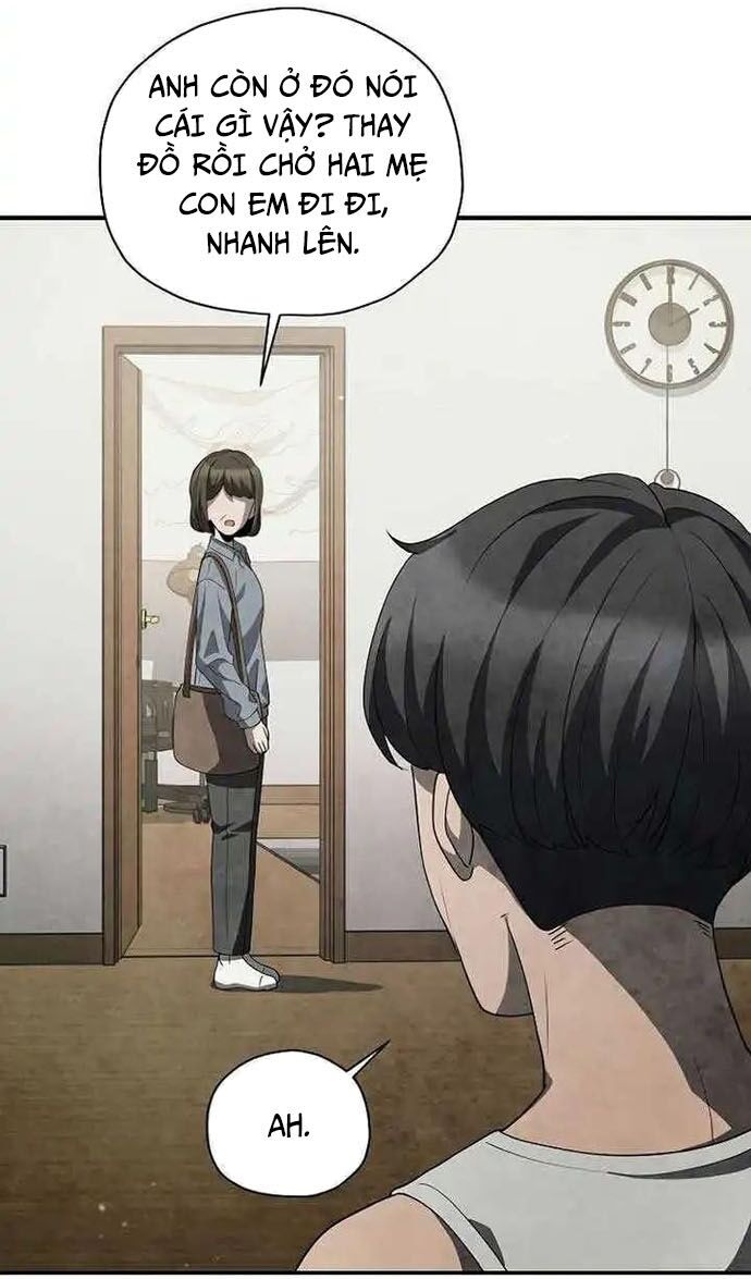 Câu Lạc Bộ Truyện Ma Chapter 36 - 73
