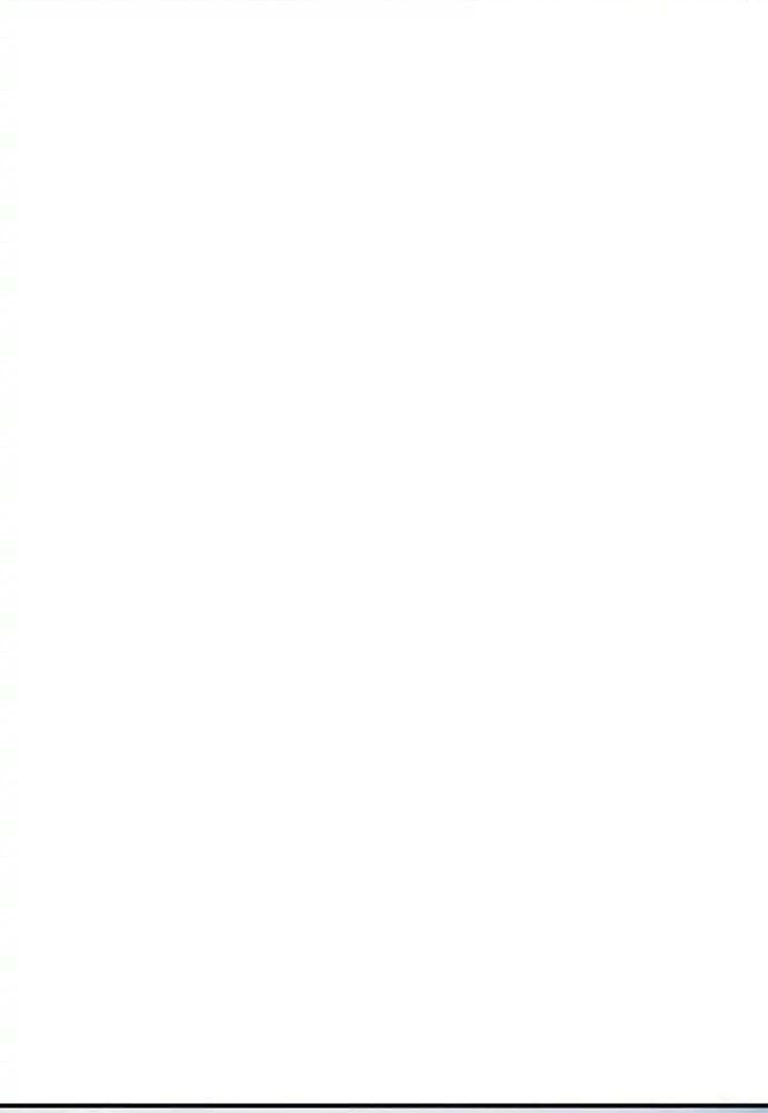 Câu Lạc Bộ Truyện Ma Chapter 36 - 74