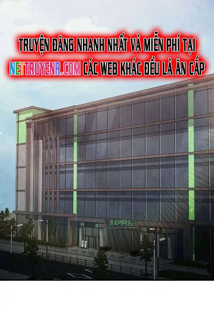 Câu Lạc Bộ Truyện Ma Chapter 36 - 75