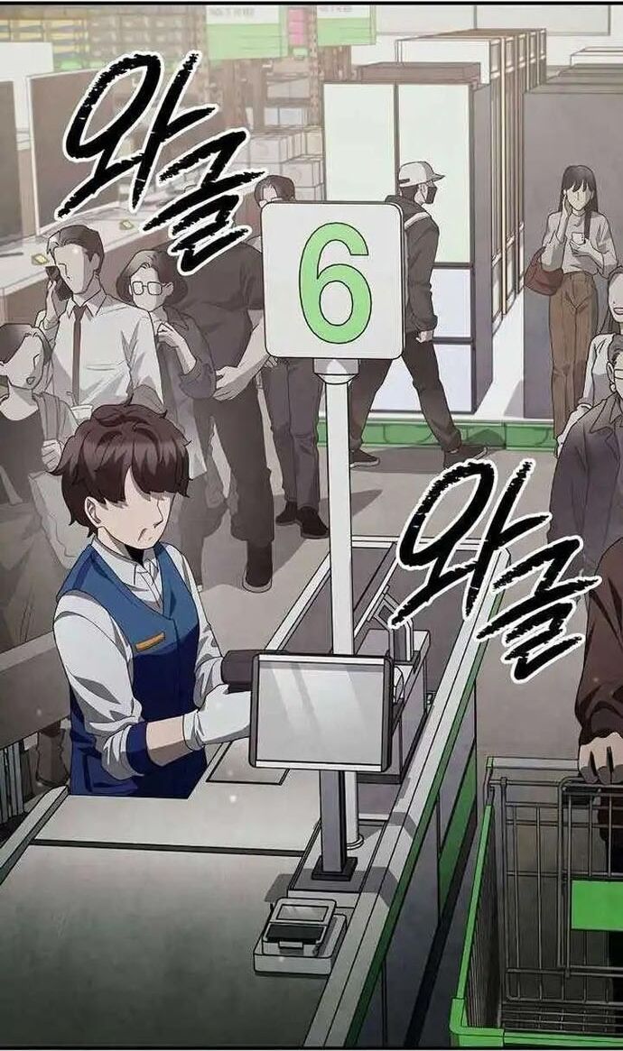 Câu Lạc Bộ Truyện Ma Chapter 36 - 77