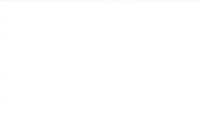 Câu Lạc Bộ Truyện Ma Chapter 36 - 78