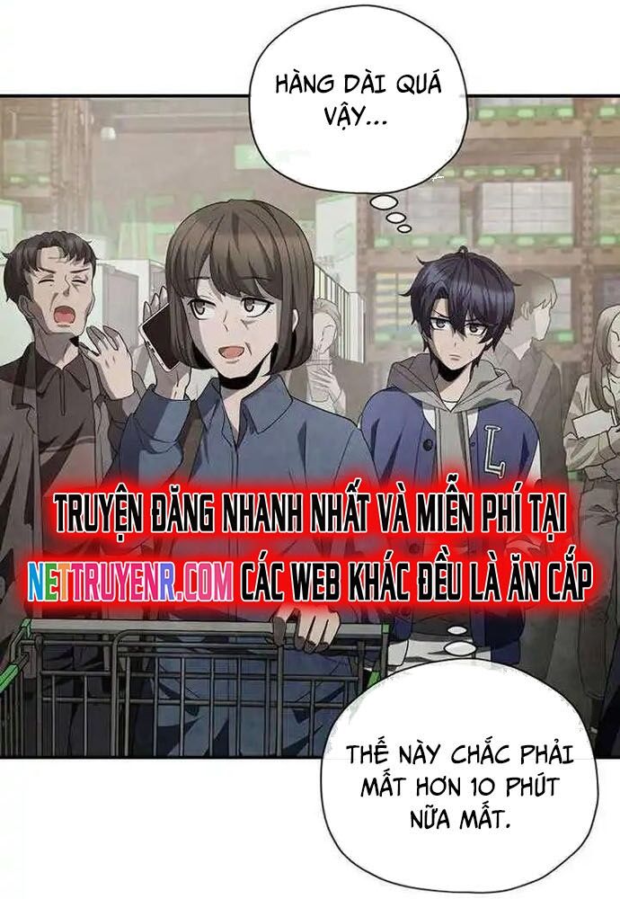 Câu Lạc Bộ Truyện Ma Chapter 36 - 79