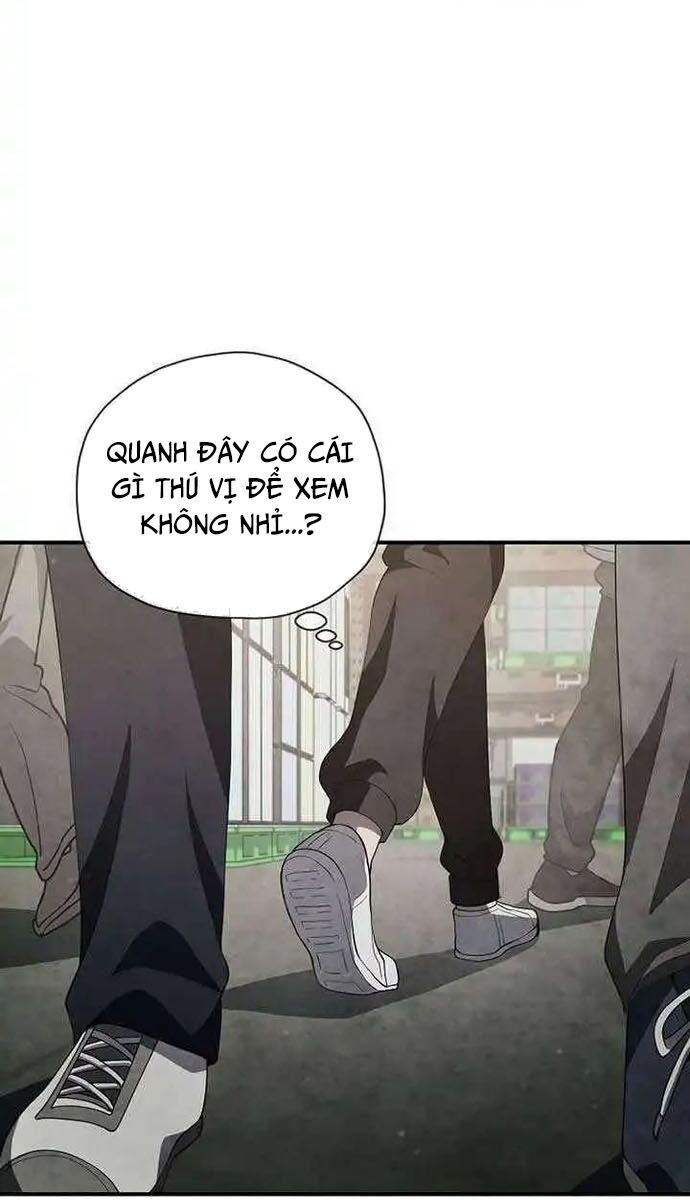 Câu Lạc Bộ Truyện Ma Chapter 36 - 80