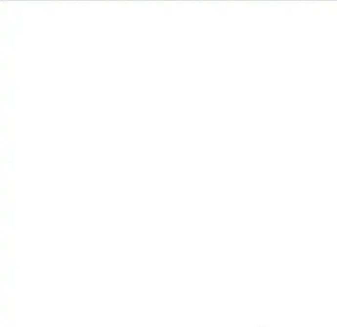 Câu Lạc Bộ Truyện Ma Chapter 36 - 9