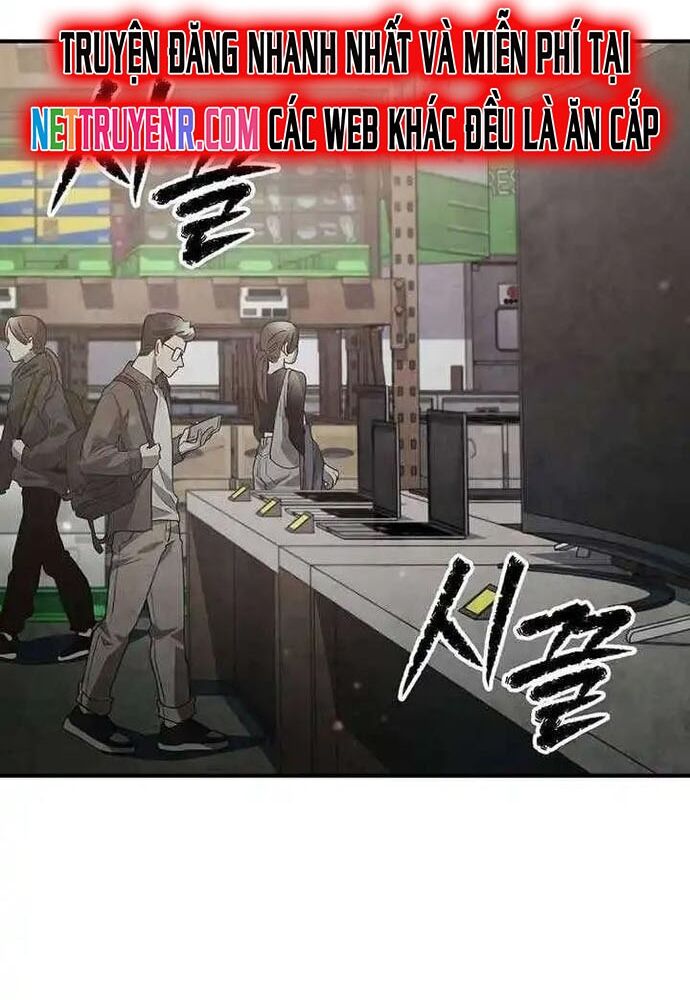 Câu Lạc Bộ Truyện Ma Chapter 36 - 82