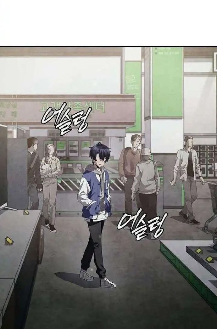 Câu Lạc Bộ Truyện Ma Chapter 36 - 83