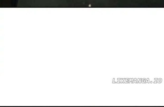 Câu Lạc Bộ Truyện Ma Chapter 36 - 84