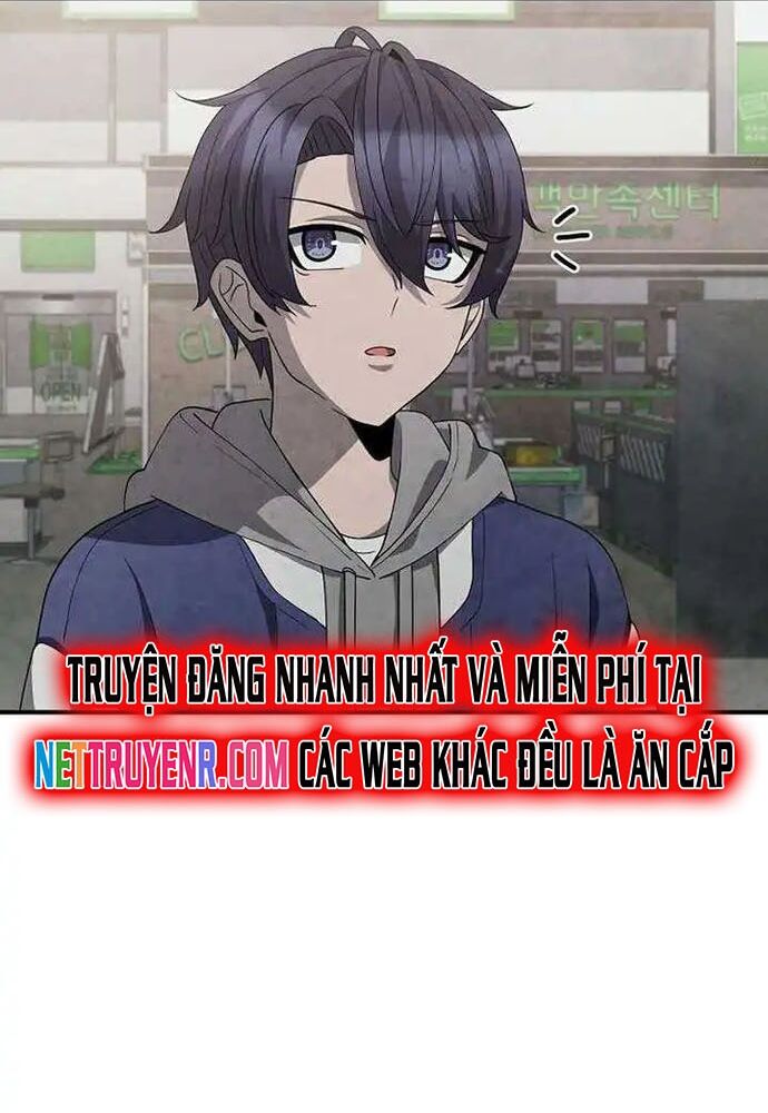 Câu Lạc Bộ Truyện Ma Chapter 36 - 85