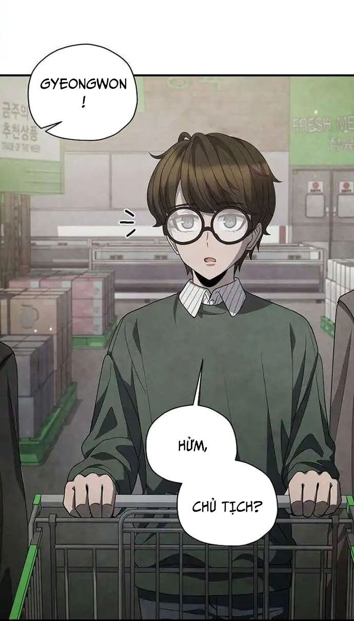 Câu Lạc Bộ Truyện Ma Chapter 36 - 86