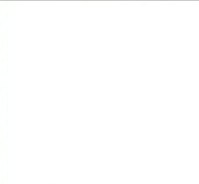 Câu Lạc Bộ Truyện Ma Chapter 36 - 87