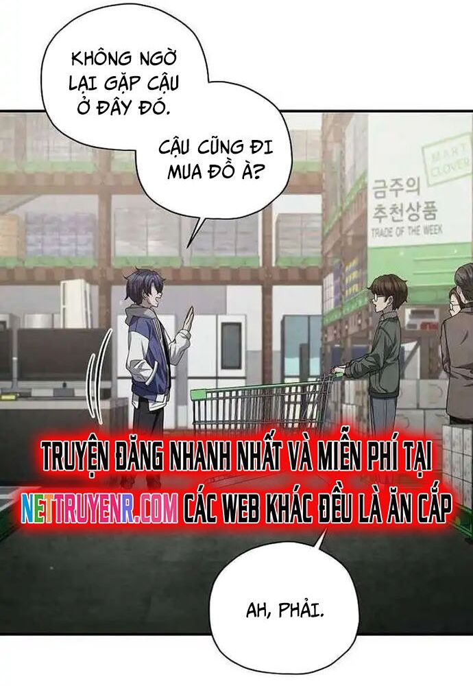 Câu Lạc Bộ Truyện Ma Chapter 36 - 88