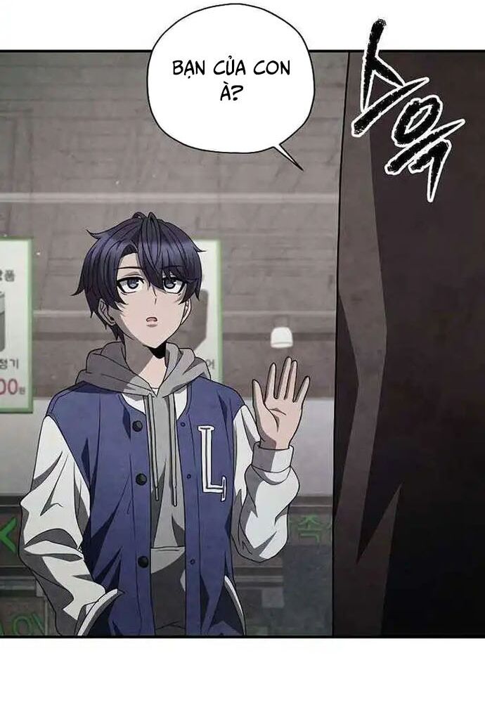 Câu Lạc Bộ Truyện Ma Chapter 36 - 90