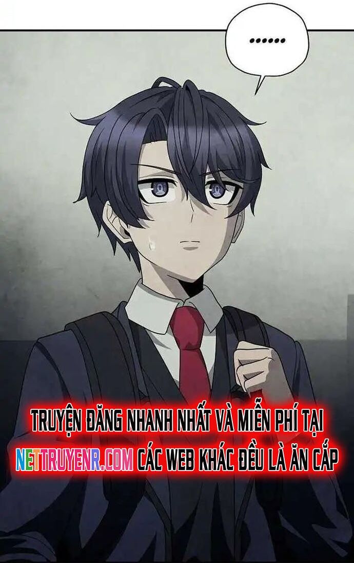 Câu Lạc Bộ Truyện Ma Chapter 36 - 10