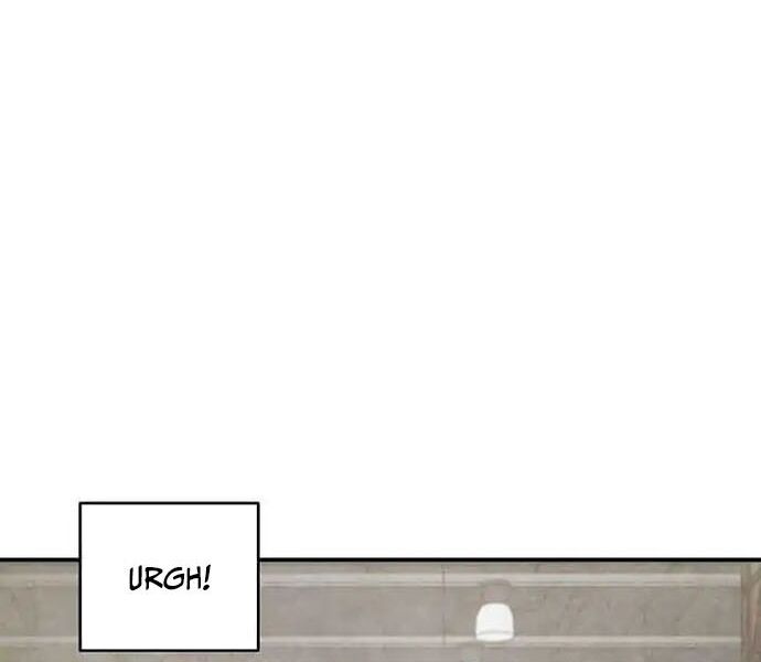 Câu Lạc Bộ Truyện Ma Chapter 36 - 91