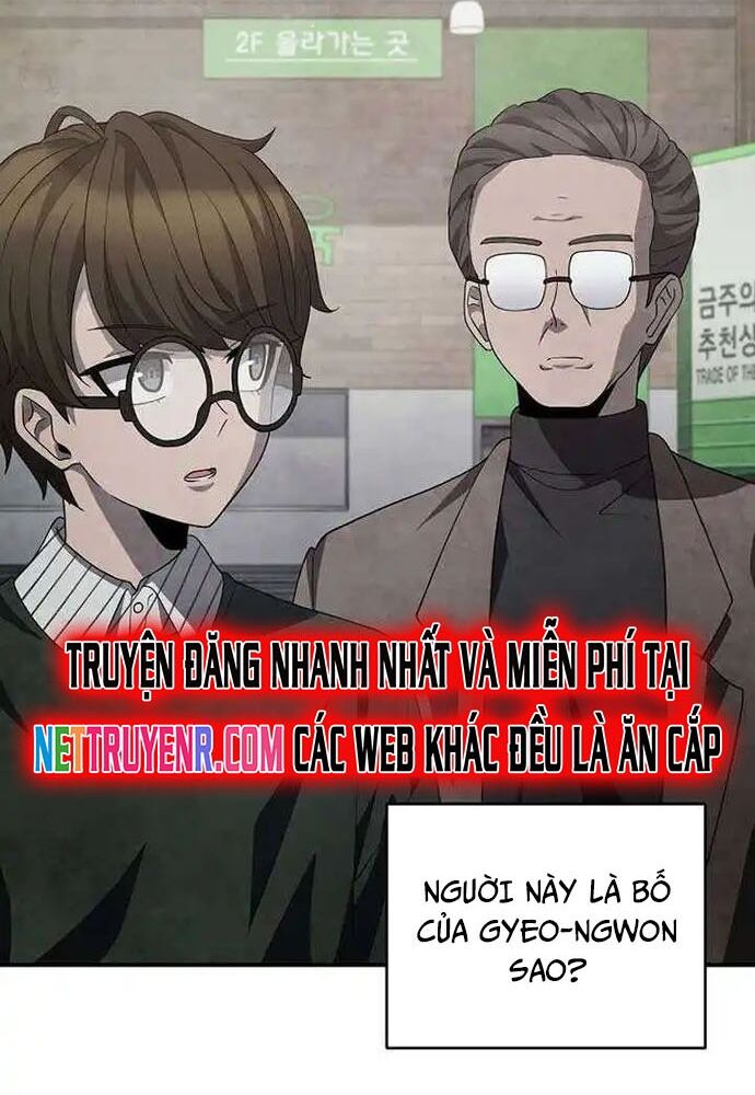 Câu Lạc Bộ Truyện Ma Chapter 36 - 92