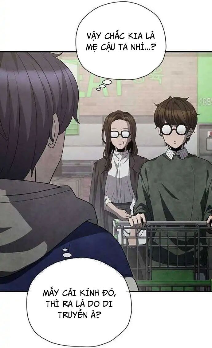 Câu Lạc Bộ Truyện Ma Chapter 36 - 94