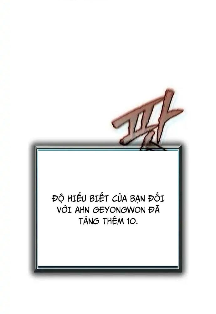 Câu Lạc Bộ Truyện Ma Chapter 36 - 95