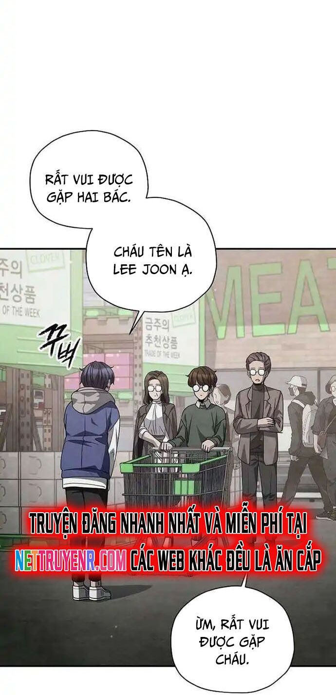 Câu Lạc Bộ Truyện Ma Chapter 36 - 96