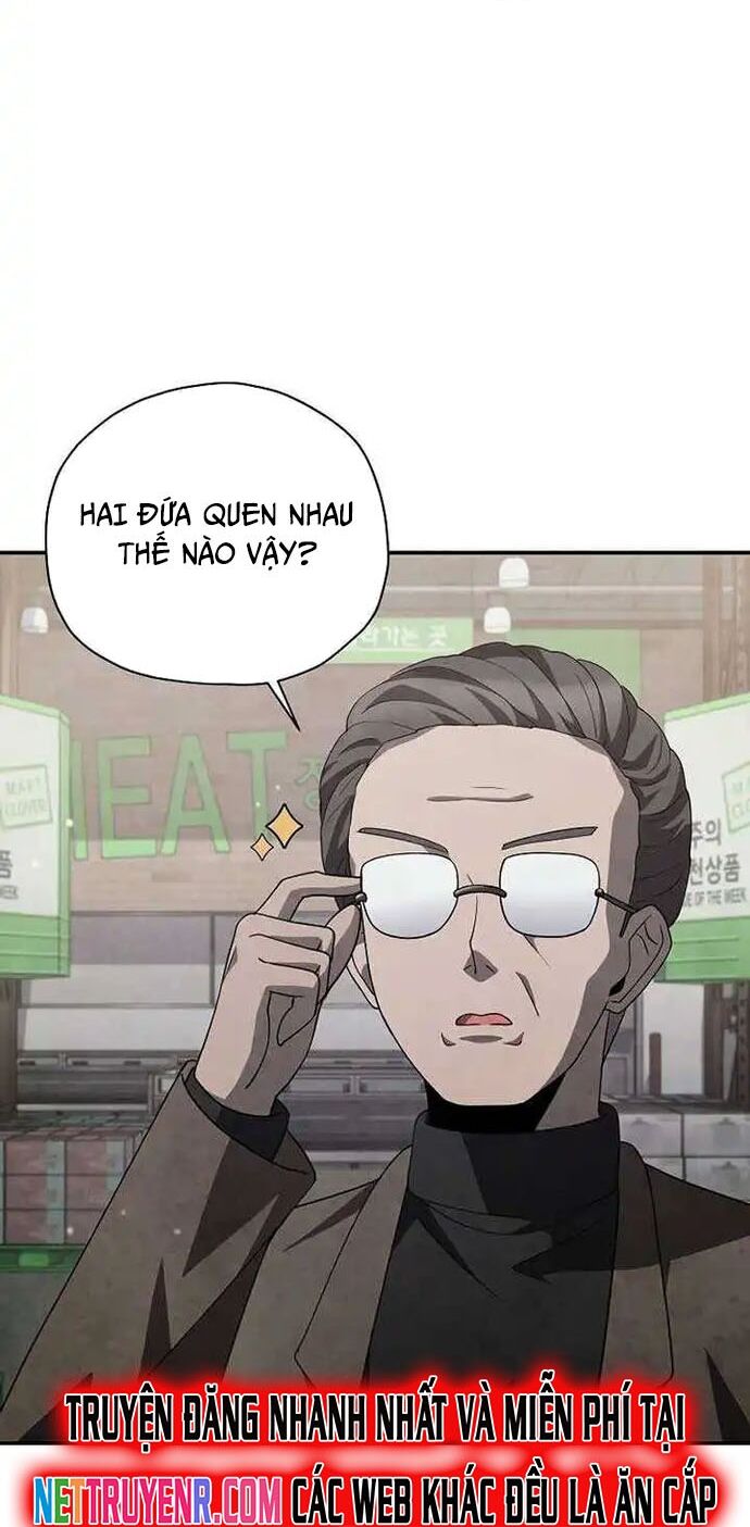 Câu Lạc Bộ Truyện Ma Chapter 36 - 97